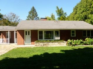 4941 Hill Rd, Oneida, NY 13421