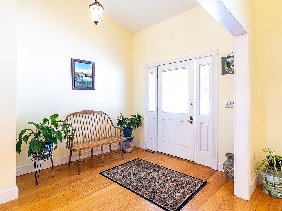 4310 Snake Mountain Road, Weybridge, VT 05753 Zillow