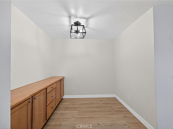 5th image of 4860 Rolando Ct Unit 96