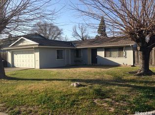 7179 Steelman Cir, Sacramento, CA 95828
