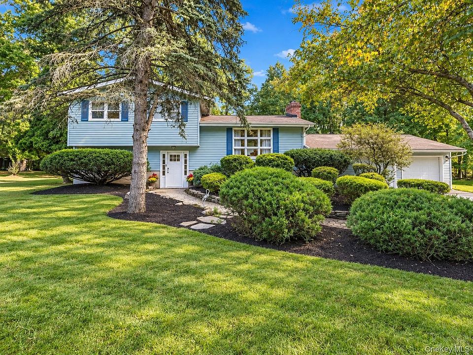 1st image of 572 Beattie Road