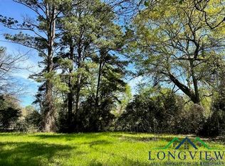 115 Spring St, Gilmer, TX 75644