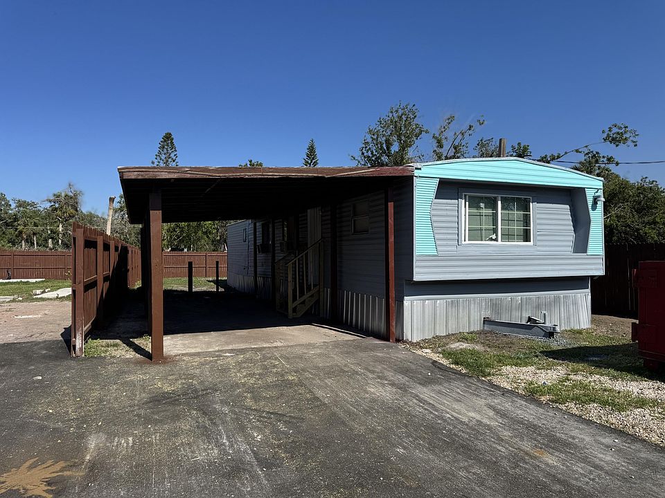 1st image of 11916 Williams St Lot 3