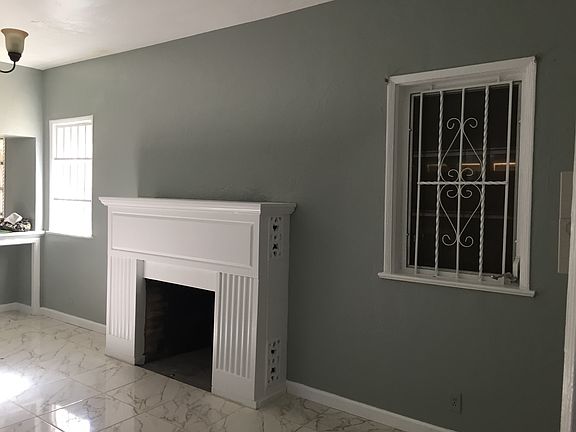 5th image of (Undisclosed Address)