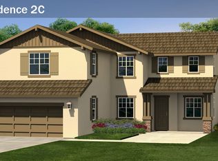 3258 Poe Ave, Clovis, CA