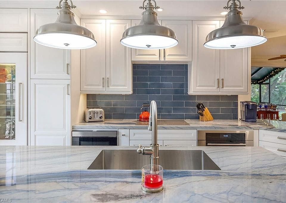 1st image of 373 4th St S #501