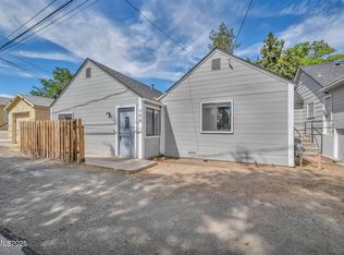 737 16th St, Sparks, NV 89431