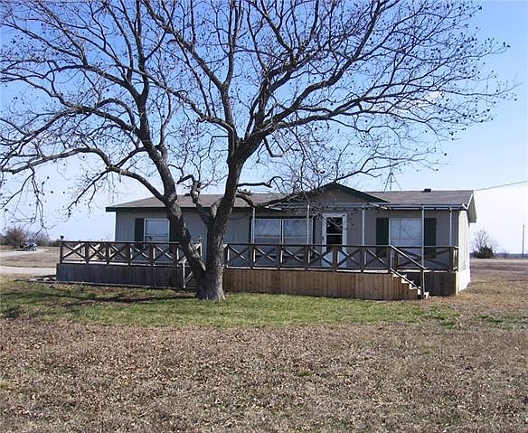 1st image of 891 County Road 4625