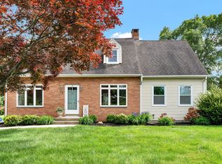 14 Hewitt St, Wethersfield, CT 06109