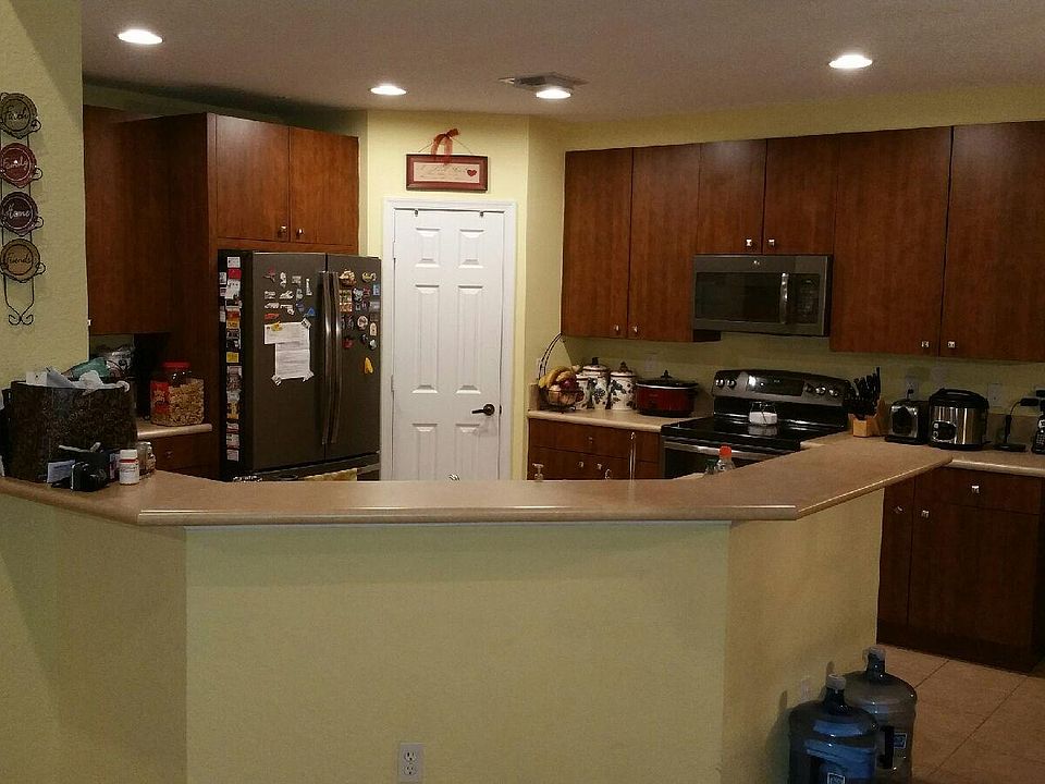 1st image of 1830 SW Newport Isles Blvd