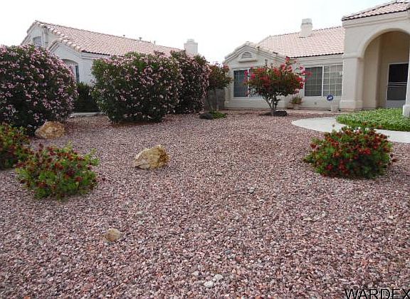 4th image of 2558 Bridlewise Ln