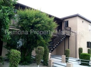 11127 Bonwood Rd APT 3, El Monte, CA 91733