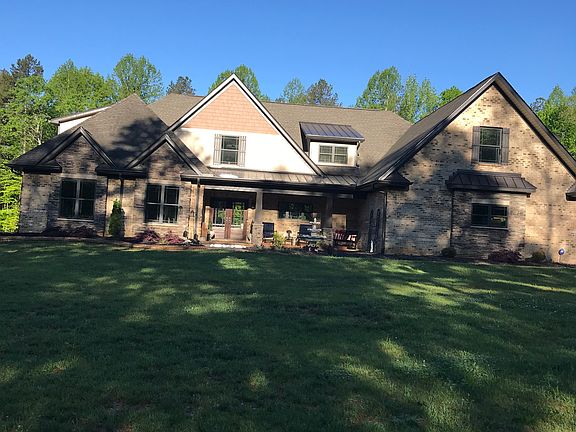 Welcome Home