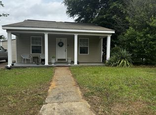 312 19th St E, Tuscaloosa, AL 35401