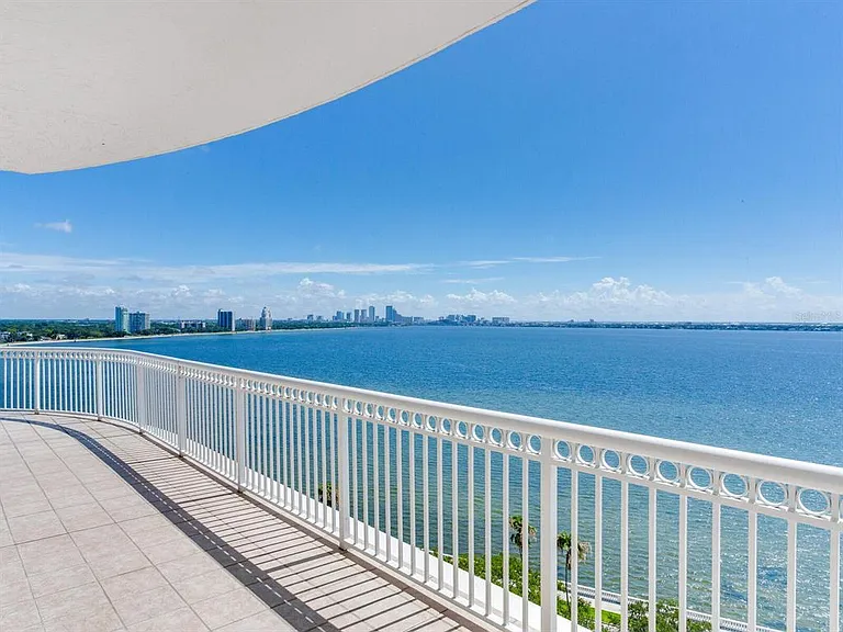 3507 Bayshore Blvd #1202 — Photo 66