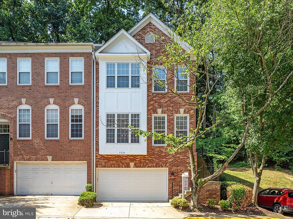 1st image of 7731 Heritage Woods Way