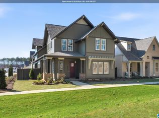 4050 Adrian St, Birmingham, AL 35244