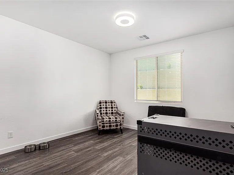 12332 Switchgrass Ave #0 — Photo 17
