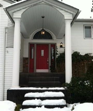 2nd image of 6424 E 14th Ave