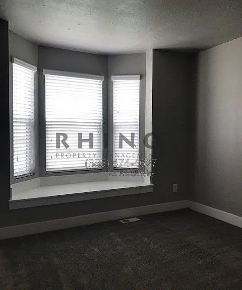 2273 W Espadrille Cir — Photo 3