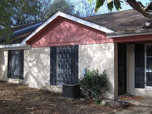 4th image of 4558 White Owl Ln
