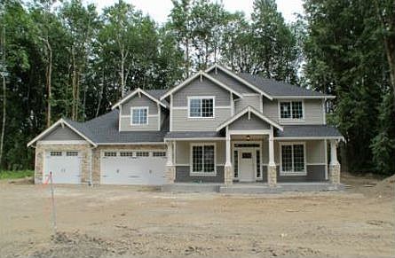 2nd image of 3712 Pennant Ct NW