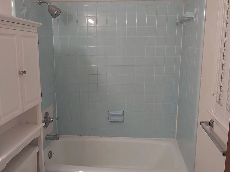 732 N Harrison Ave — Photo 16