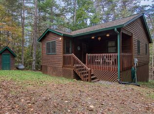 39 Pond Rd, Epworth, GA 30541