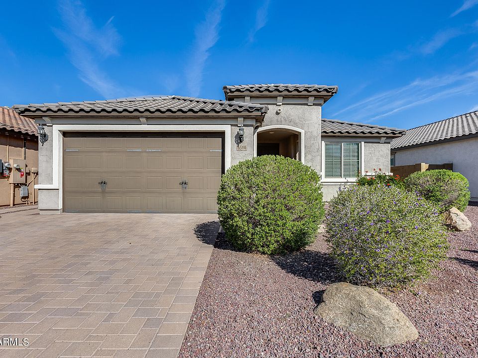 1st image of 6514 W SIDE CANYON Trail