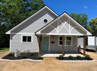 507 N Maple St #A, Durham, NC 27703