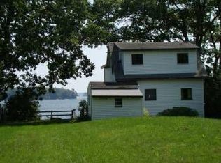 14 Island View Ln, Freeport, ME 04032
