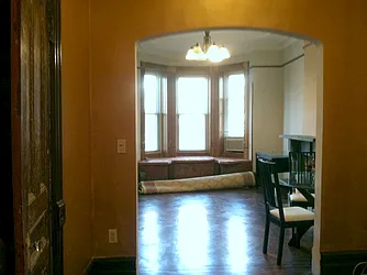 Rented by Rapid Realty The Martinez Group