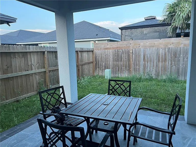 4006 Talbot Dr — Photo 30