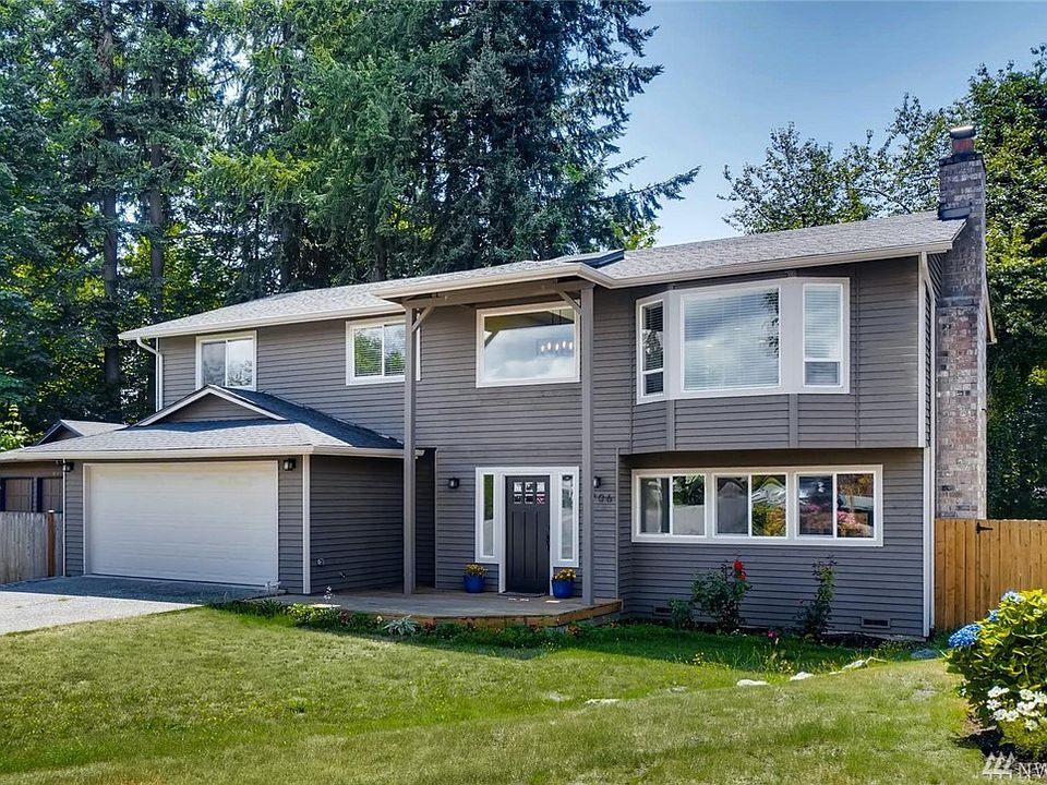 1st image of 8706 59th Dr NE