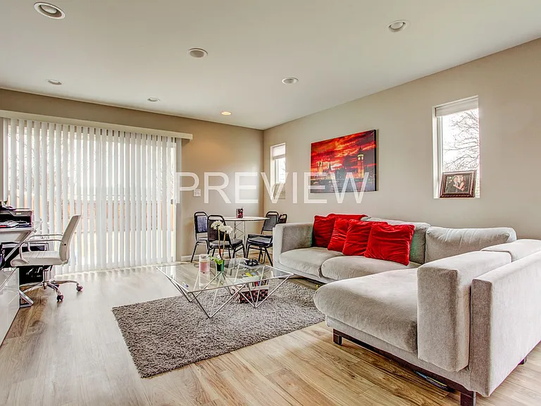 6500 Lowell Blvd — Photo 17