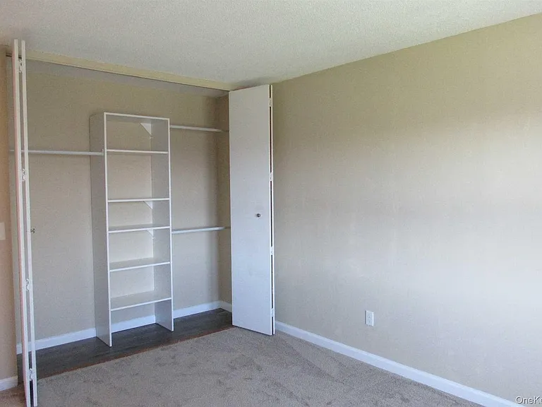 37 Alpine Dr #E — Photo 13