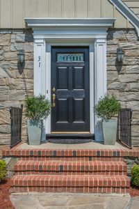 31 Fairway Dr, West Orange, NJ, 07052