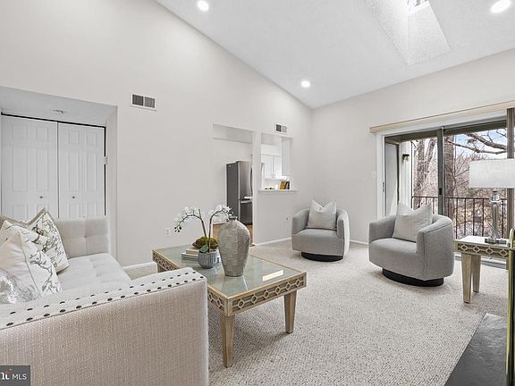 4th image of 7748 New Providence Dr APT 85