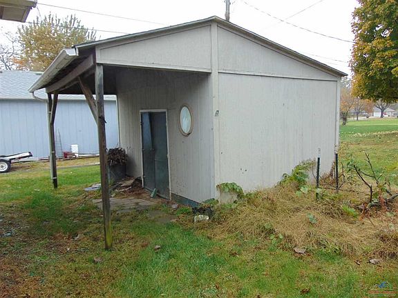 5th image of this home