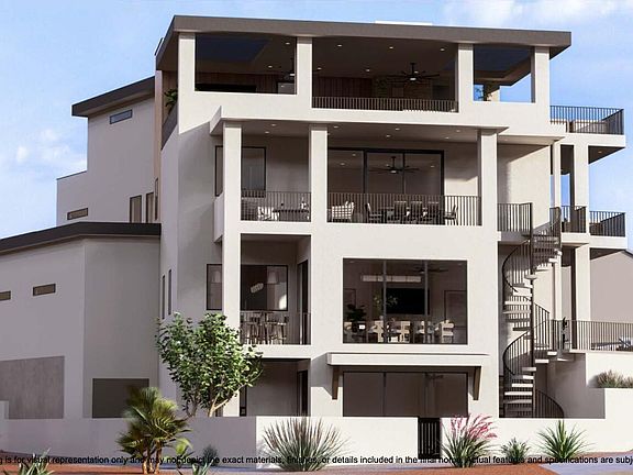 4th image of 5360 S Pura Cir