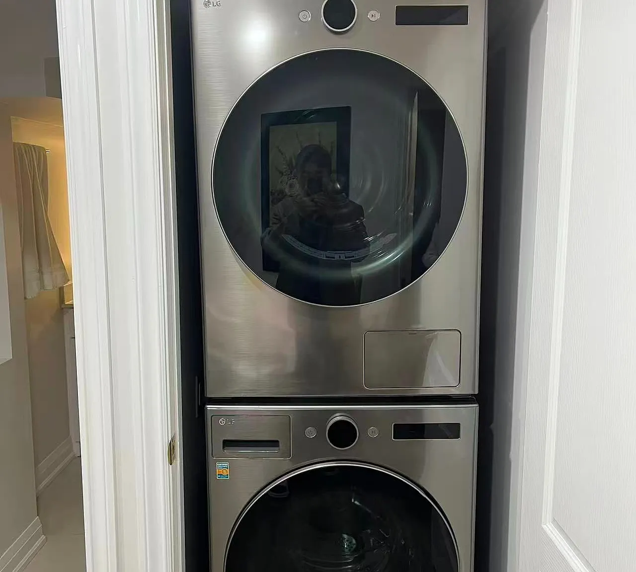 3 bed, $2,500 — Photo 4