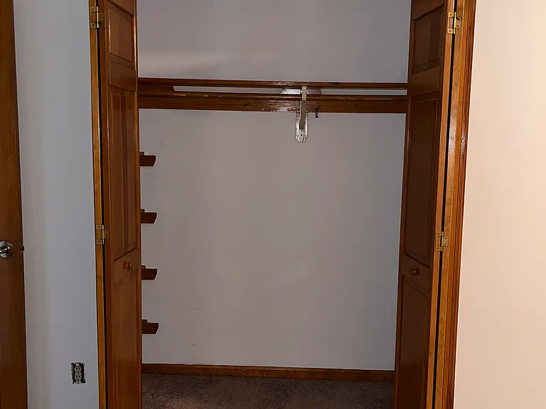 80 Brush Hill Ave #1 — Photo 5