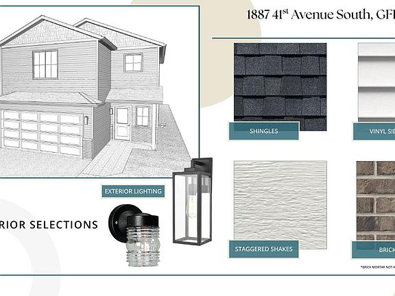 2nd image of 1887 41st Ave S