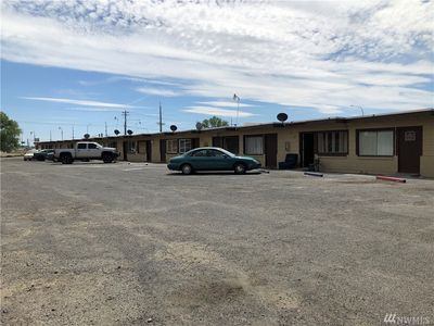 4278 Grape Dr NE, Moses Lake, WA, 98837