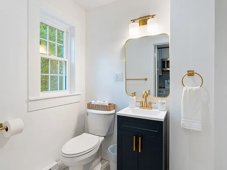 6 Sunset Dr #5 — Photo 16