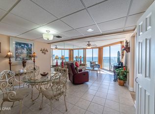 11757 Front Beach Rd #404, Panama City Beach, FL 32407
