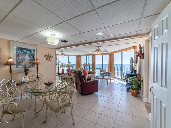 11757 Front Beach Rd #404, Panama City Beach, FL 32407