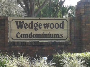13007 Wedgewood Way APT C, Hudson, FL 34667