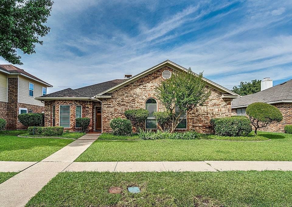 1st image of 5117 Wood Creek Ln