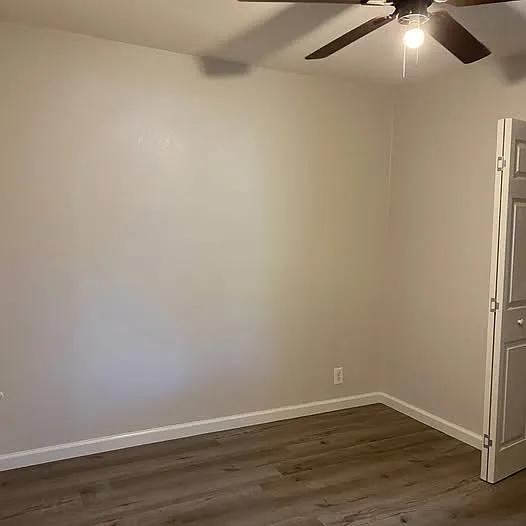 1 bed, $1,200 — Photo 2